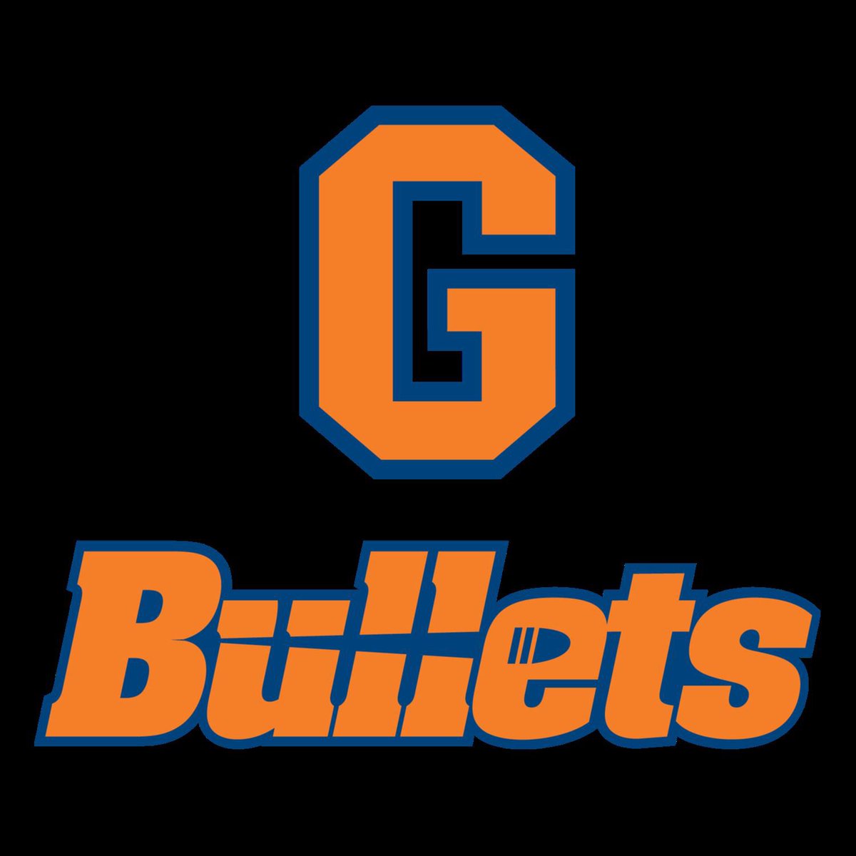 Jordan Reid-Strachan tweet media