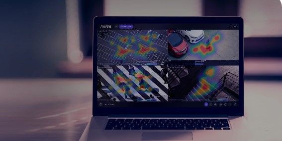 Security Group tweet media