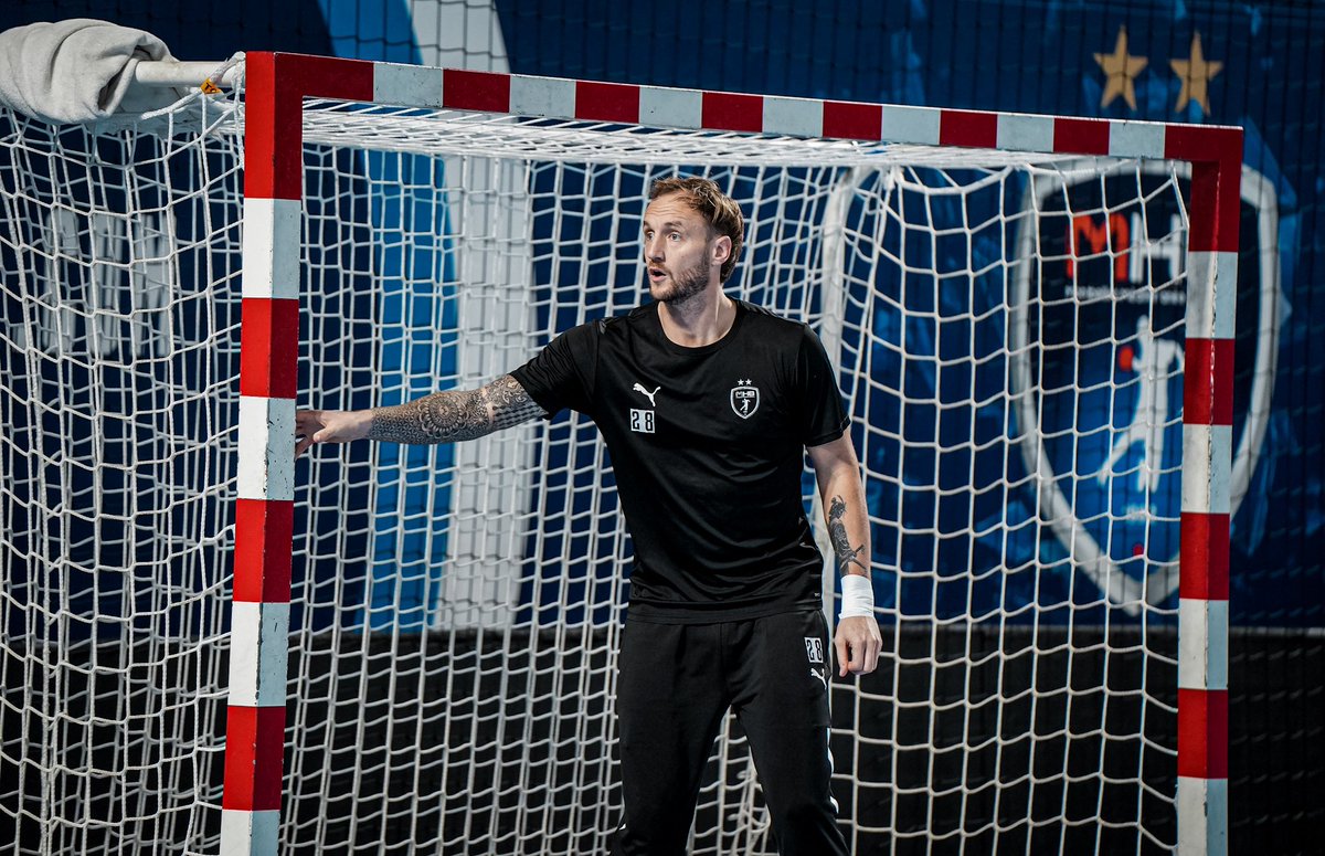 Valentin Porte tweet media