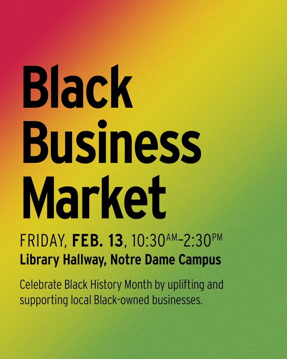 RRC Polytech tweet media