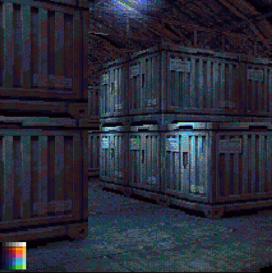 ｈｅｉｎｎ tweet media