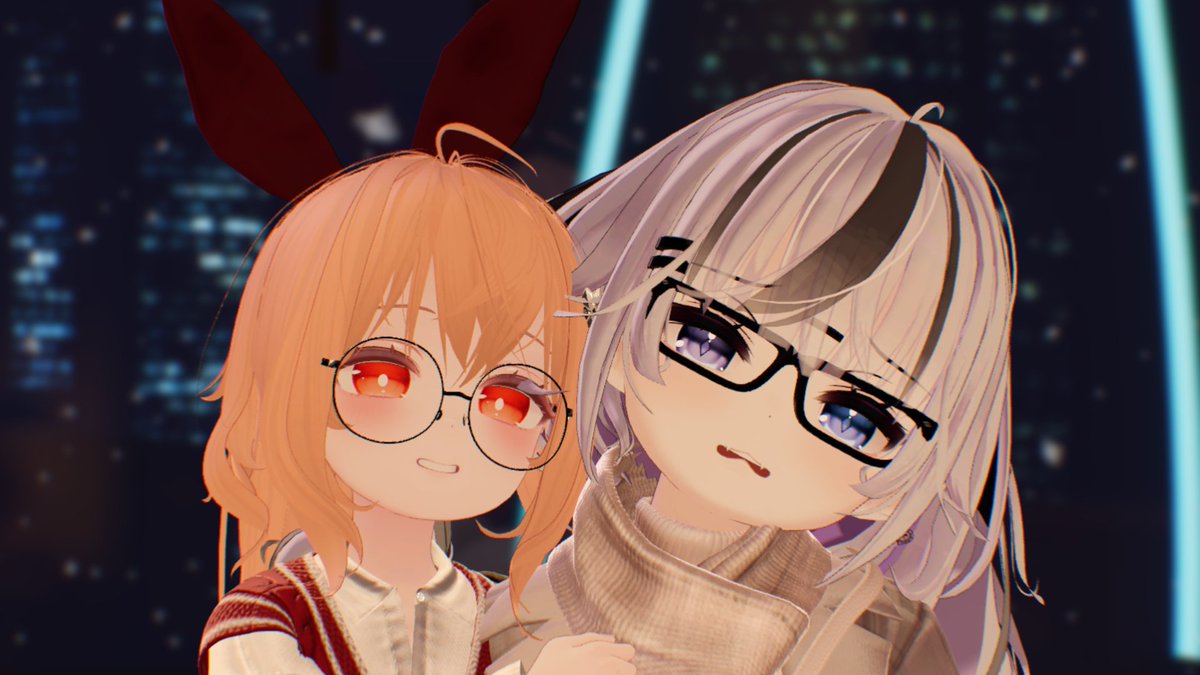 msgk_ouchi's tweet image. おはよじ～！
今日はおうちめすがき─へんな写真を添えて─だよ

参加方法は今夜22時に「なのは778」ちゃんにリクイン！
へんな写真を添えたけどイベントとは関係ないよ

vrchat.com/home/user/usr_…

＃おうちめすがき