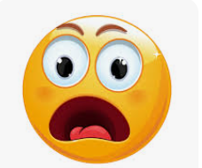 The RacingDownWind Community tweet media