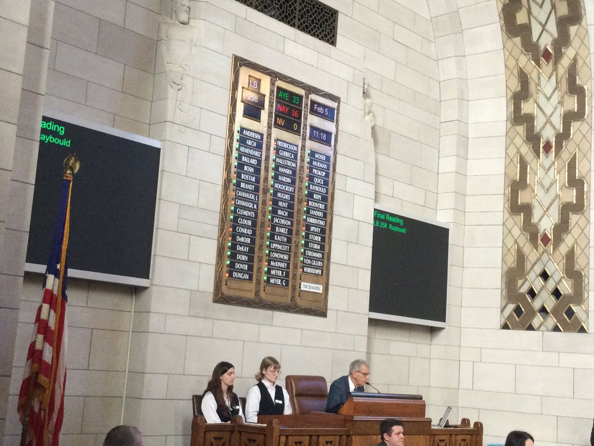 Fred Knapp tweet media