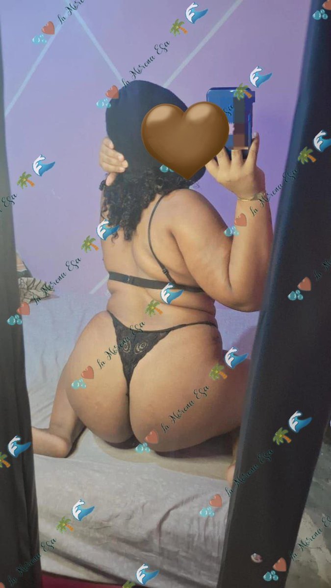 Que tal mis 🍑? 

t.me/LgMorena 🤎