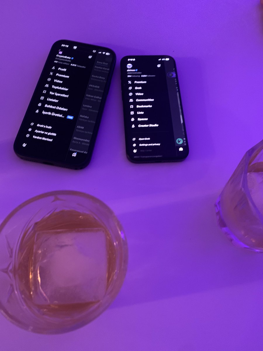 Ali IPDA tweet media