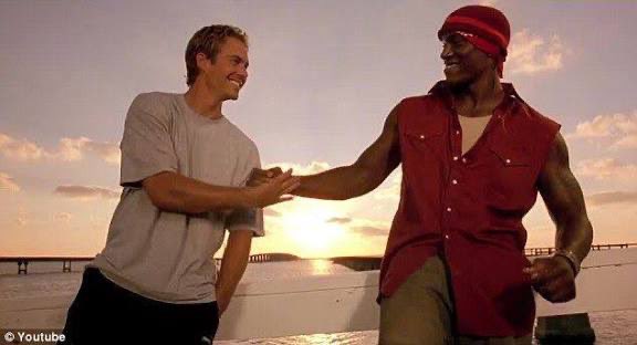 Den Pabloo tweet media