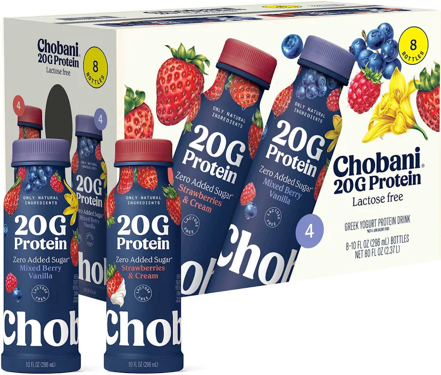 theashleyray's tweet photo. these are the true heroes of "no prep, one ingredient meals" but you have to have depression https://t.co/D8wFLSCyzs