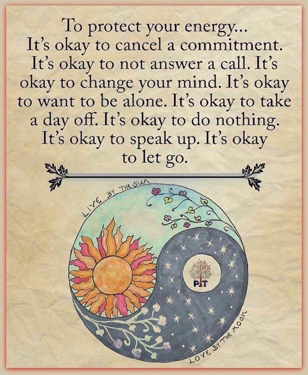deborahdayma's tweet photo. It’s not selfish to consider your needs.
You matter too.
You can change your mind.
You can say no without explanation.
You can care about others and still care for yourself.
Overdoing for others isn’t sainthood — it’s often self-neglect.
Stop avoiding yourself.

#Boundaries https://t.co/mrcd19rzub