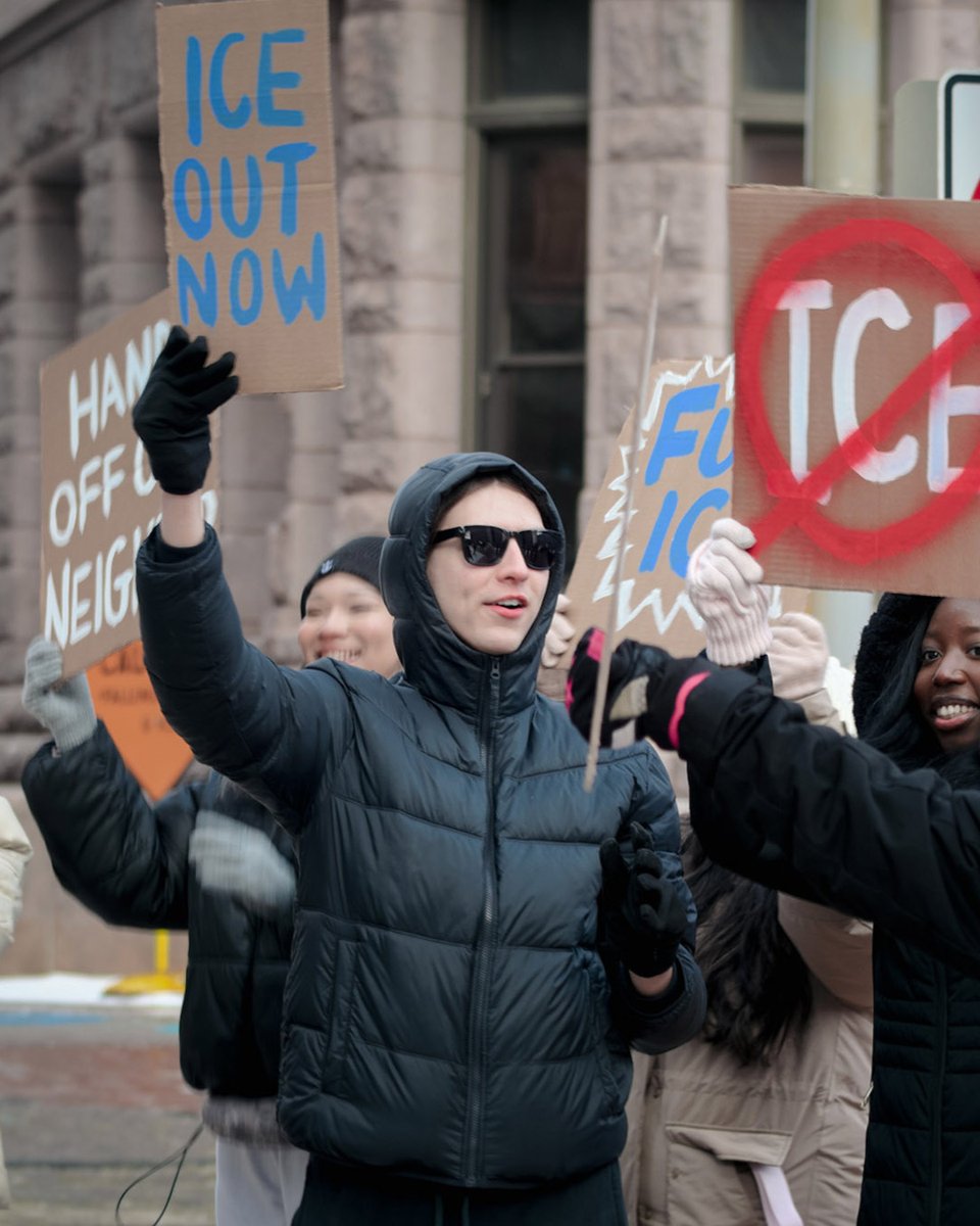 Martin Marty Center tweet media