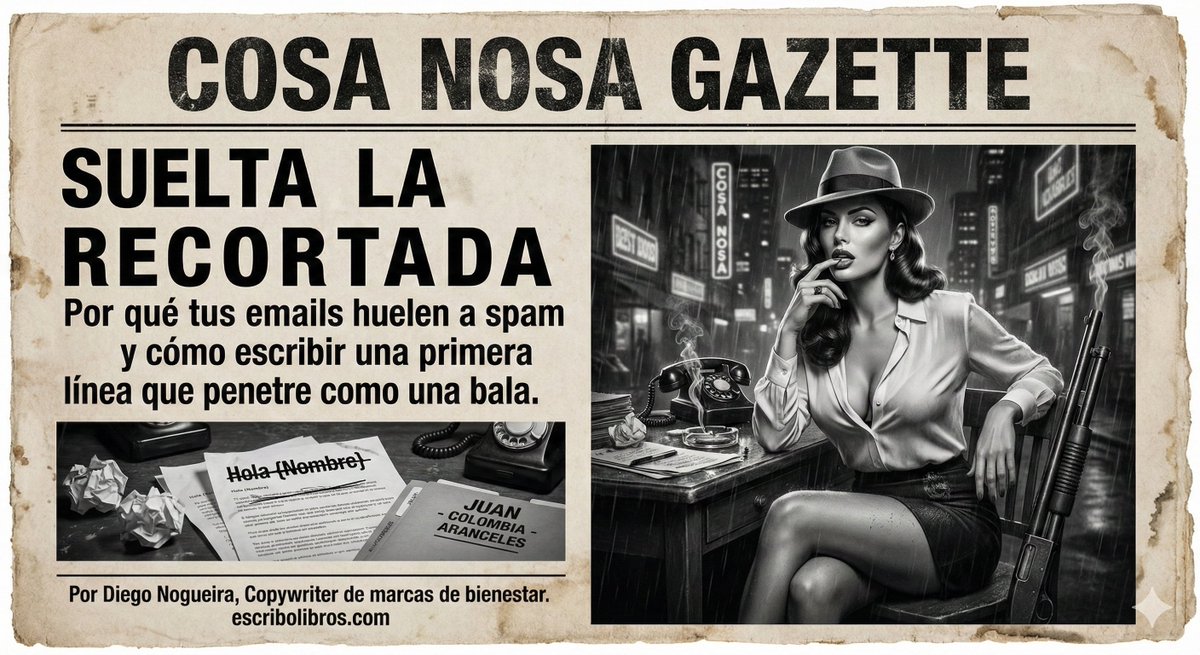 Diego Nogueira tweet media