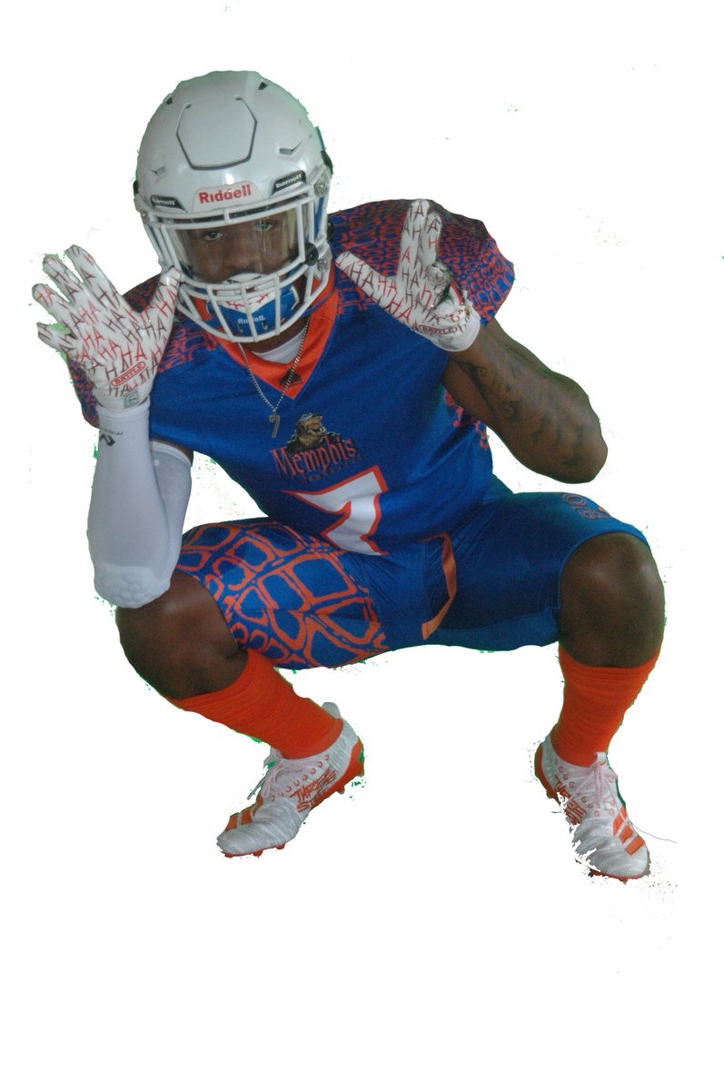 Community Christian College Memphis tweet media