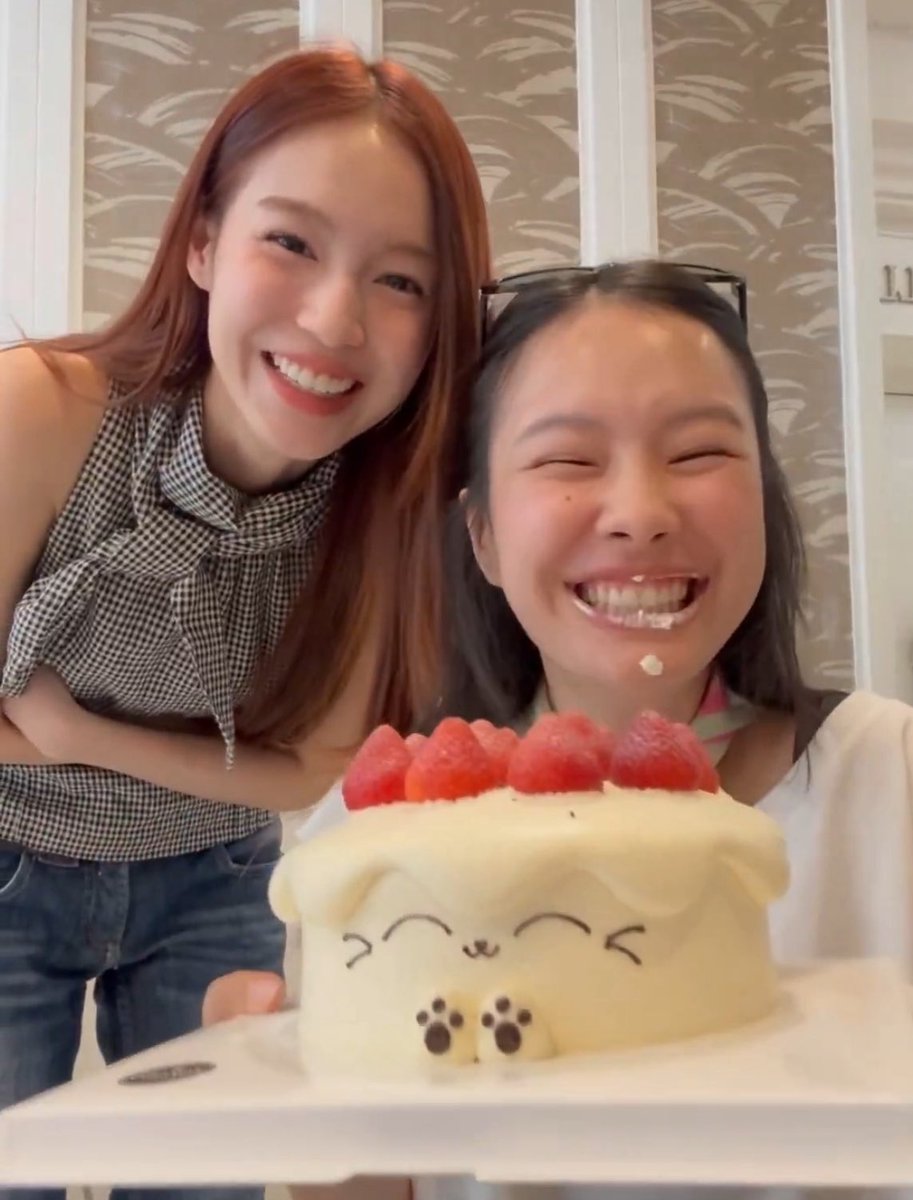 miulepp's tweet image. NOOOO 😭😭😭😭💔💔😭😭😭😭😭😭💔💔💔💔💔😭🥹🥹🥹🥹🥹😭😭💔💔💔💔💔💔💔😭😭😭😭😭😭😭😭💔💔