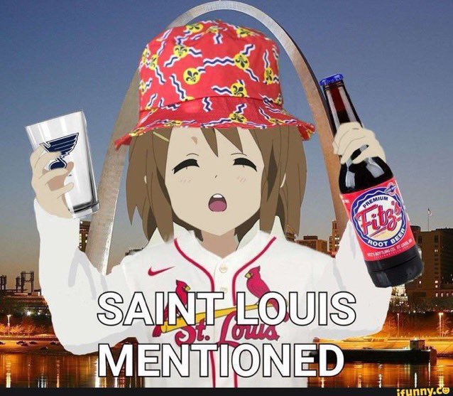 Alec Baris tweet media