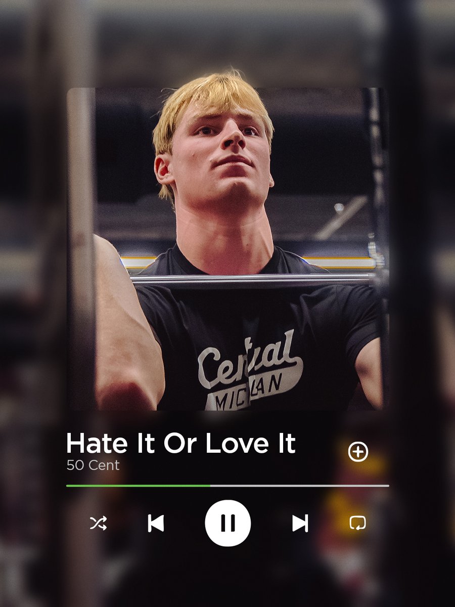 Central Michigan Football tweet media