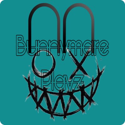 BunnymareP's tweet photo. #NewProfilePic https://t.co/ae3QvKoa0W