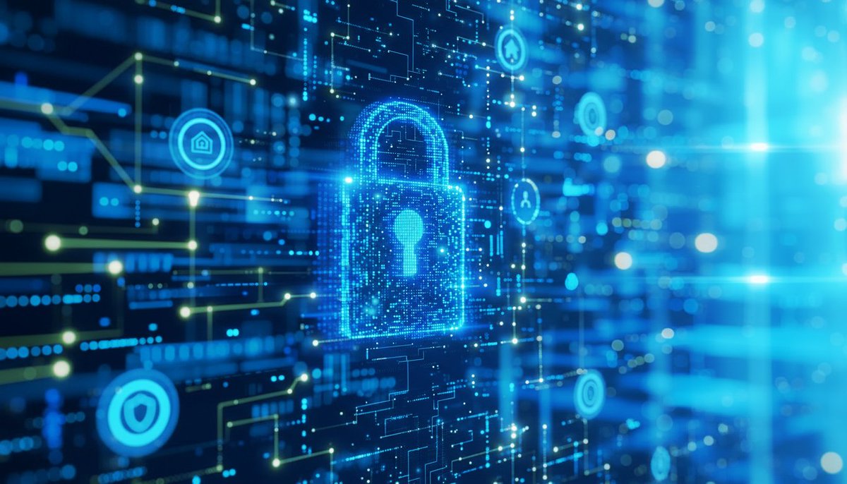 IntelliTect tweet media