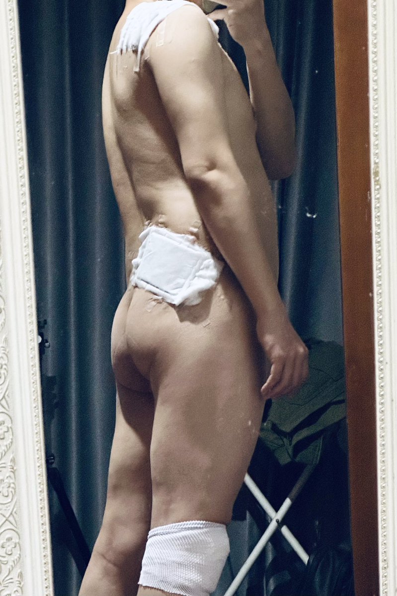 張中和 tweet media