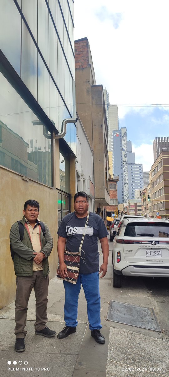 Lider Basui tweet media