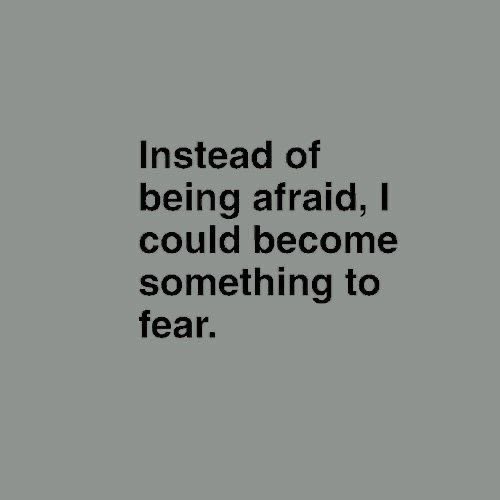 𝘐𝘯𝘵𝘦𝘳𝘭𝘶𝘥𝘦〰︎꧂ tweet media