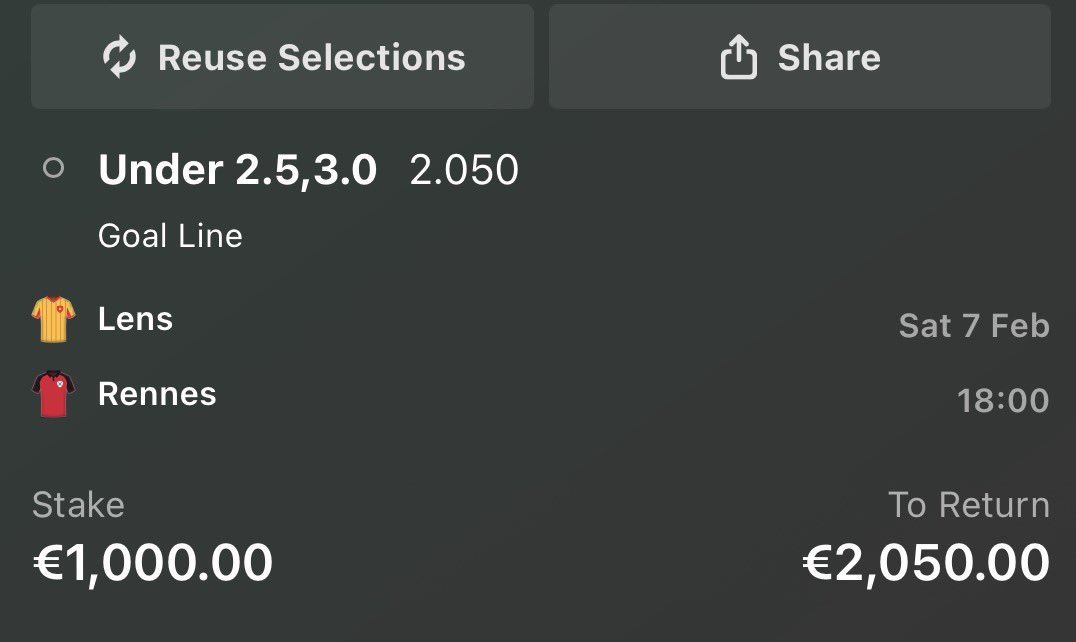 Stilian Aleksandrov tweet media