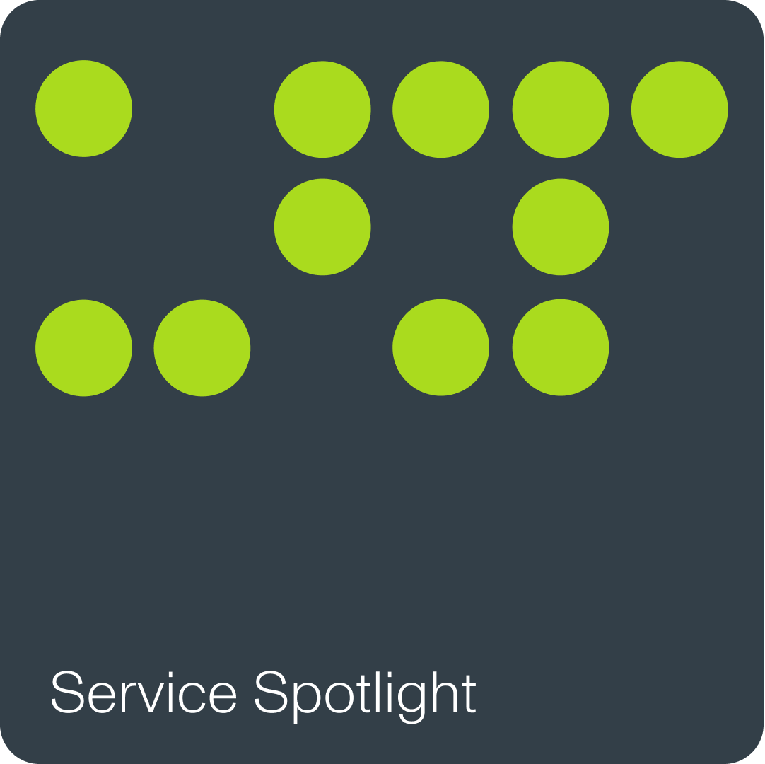 ChemPartner tweet media