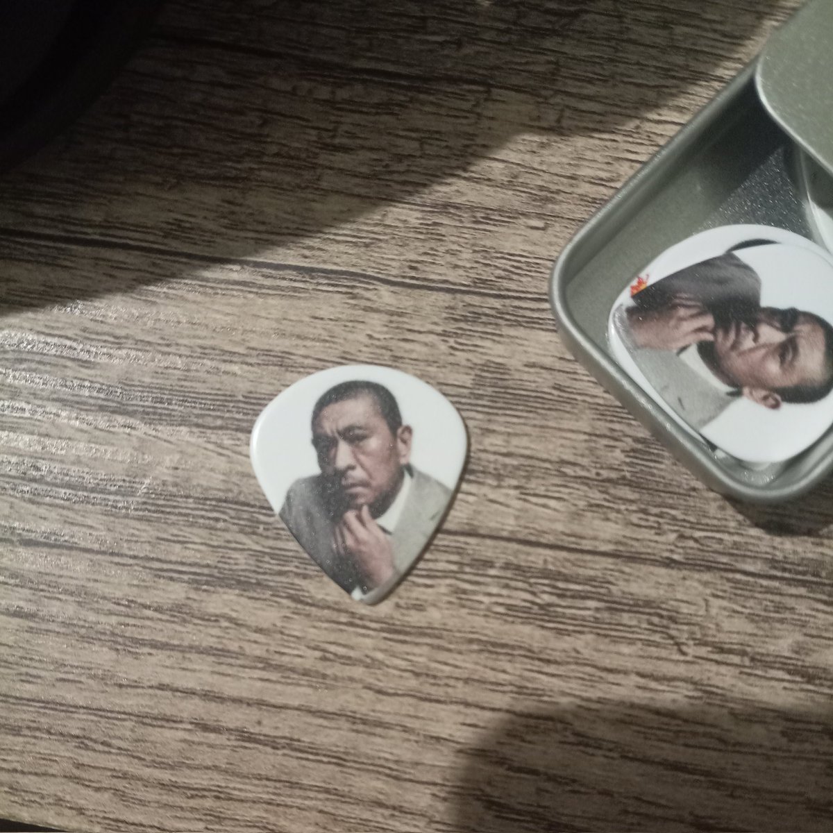 Best birthday gift I have ever received