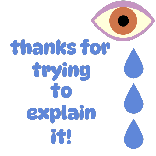 jiggle master tweet media