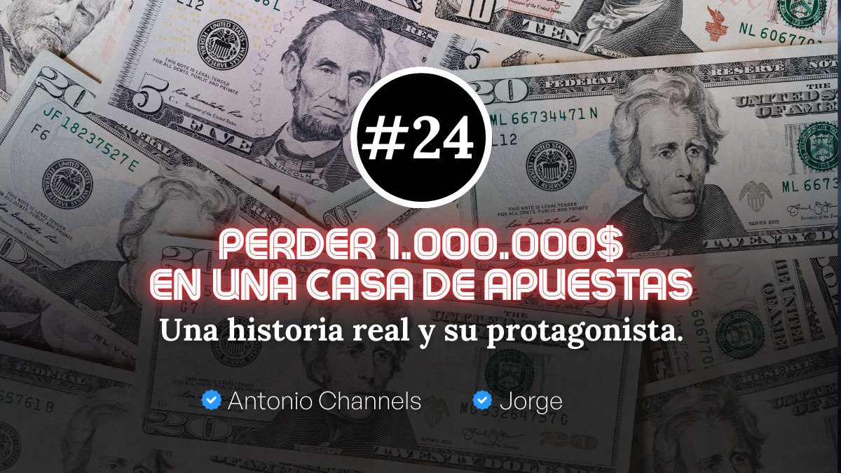 Networking 365 | Apuestas · Cripto · Inversiones tweet media