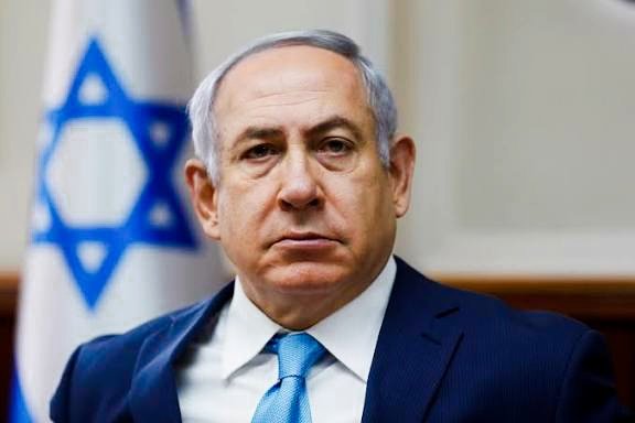 Megatron_ron's tweet photo. BREAKING:

🇮🇱🇪🇬 Benjamin Netyanahu now has problems with Egypt 

Benjamin Netanyahu during the security cabinet meeting: 

'The Egyptian army is growing stronger, and we must monitor it closely and prevent its excessive strengthening.' https://t.co/hwaNL8V6Vy