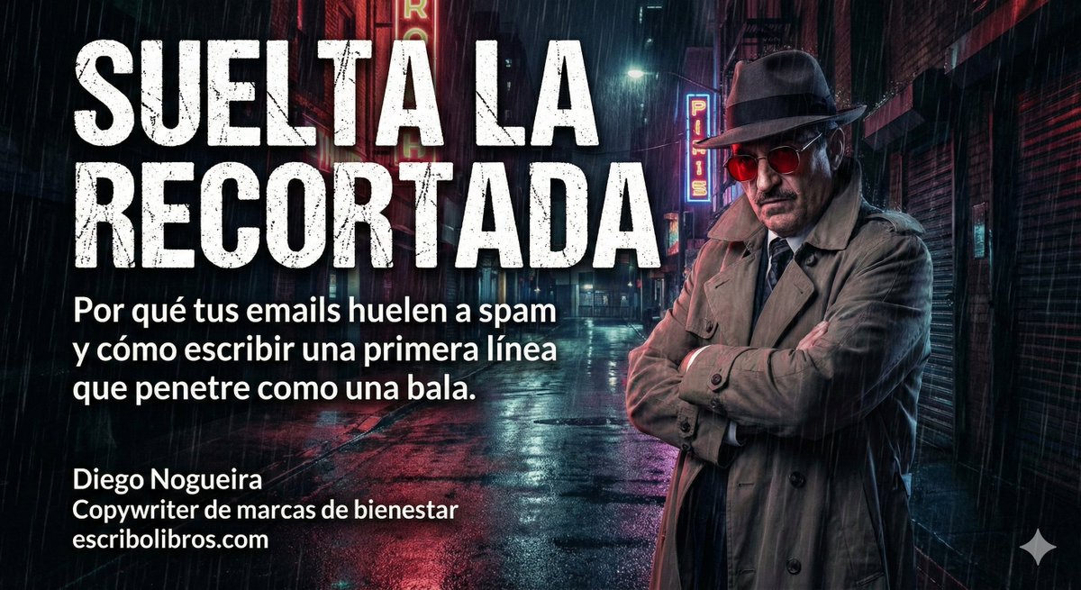 Diego Nogueira tweet media