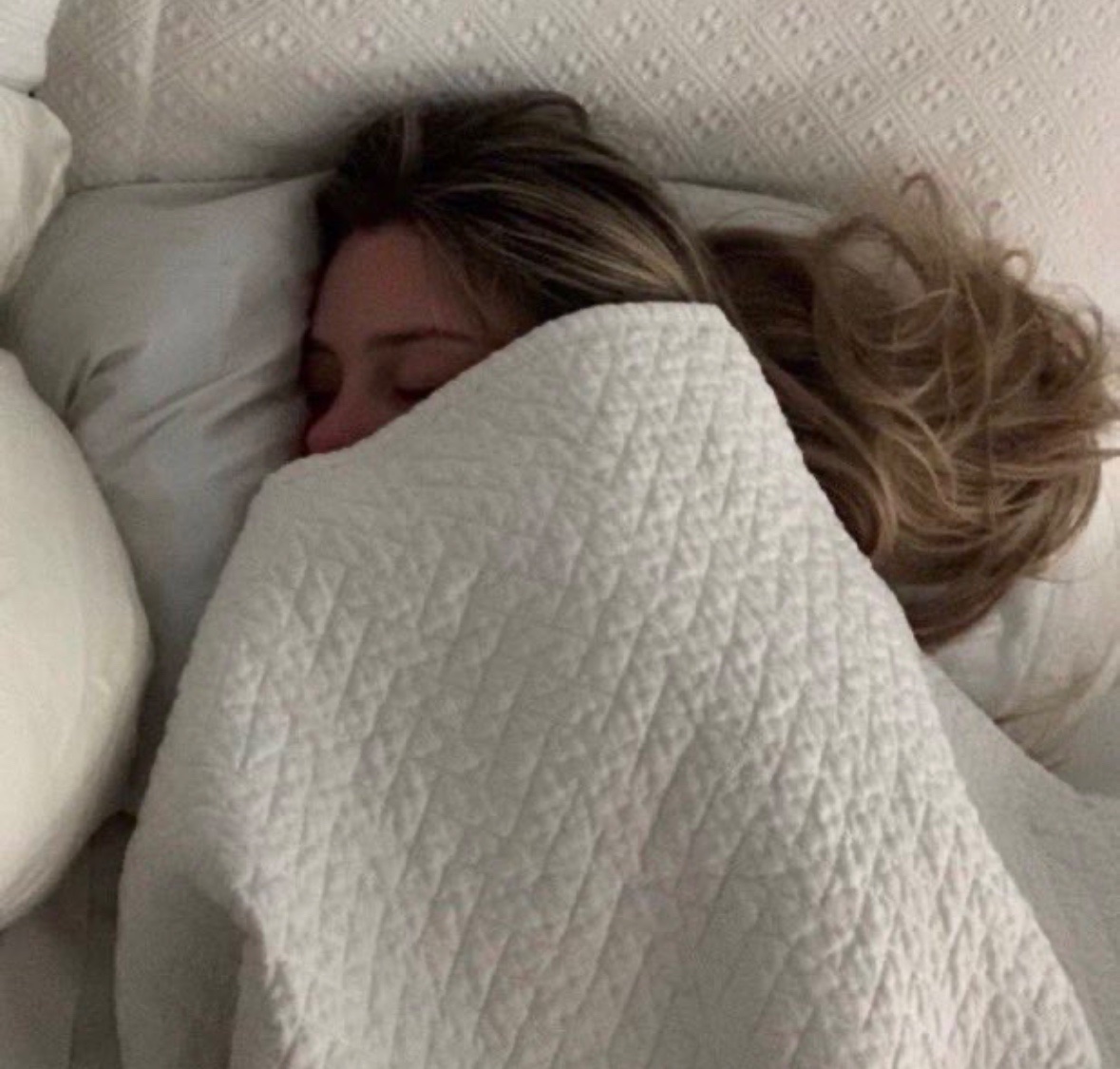 bütün sorunların çözümü