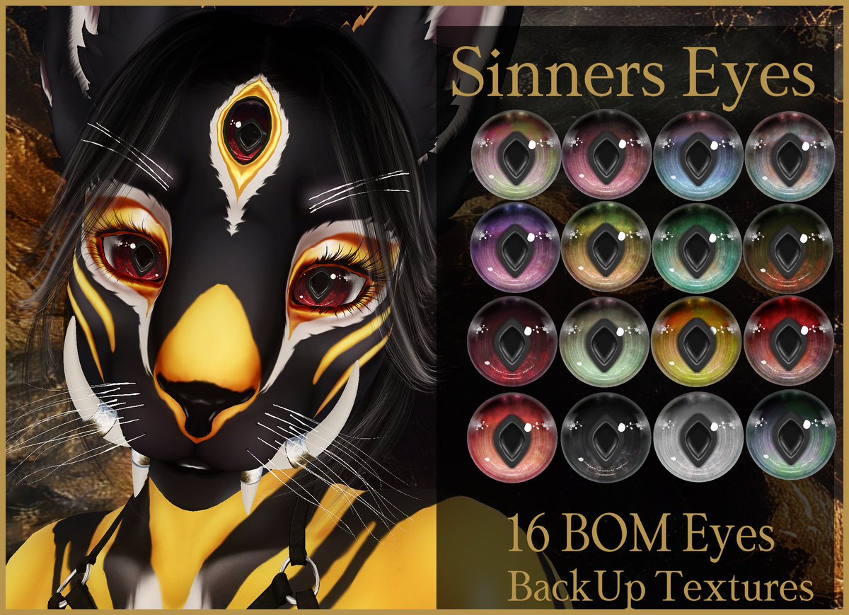 Maru (Spiritbeasts) tweet media