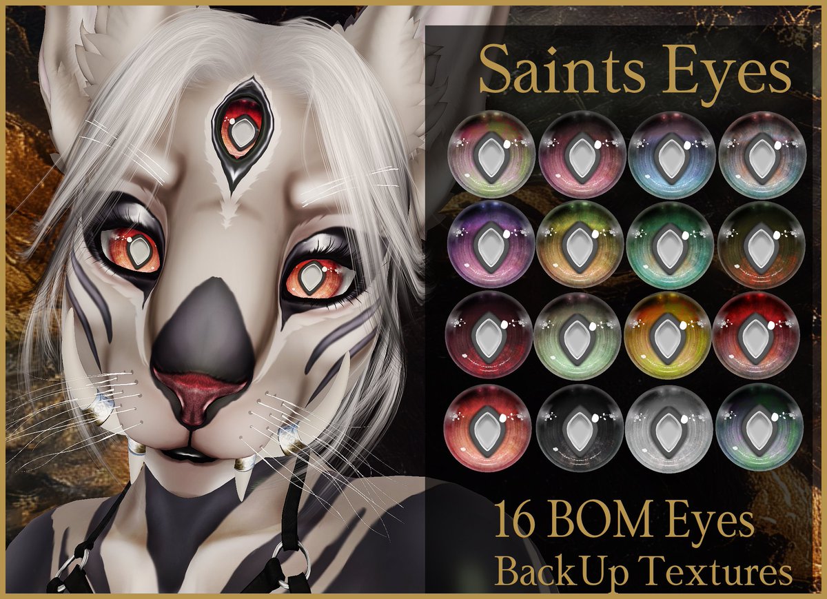 Maru (Spiritbeasts) tweet media