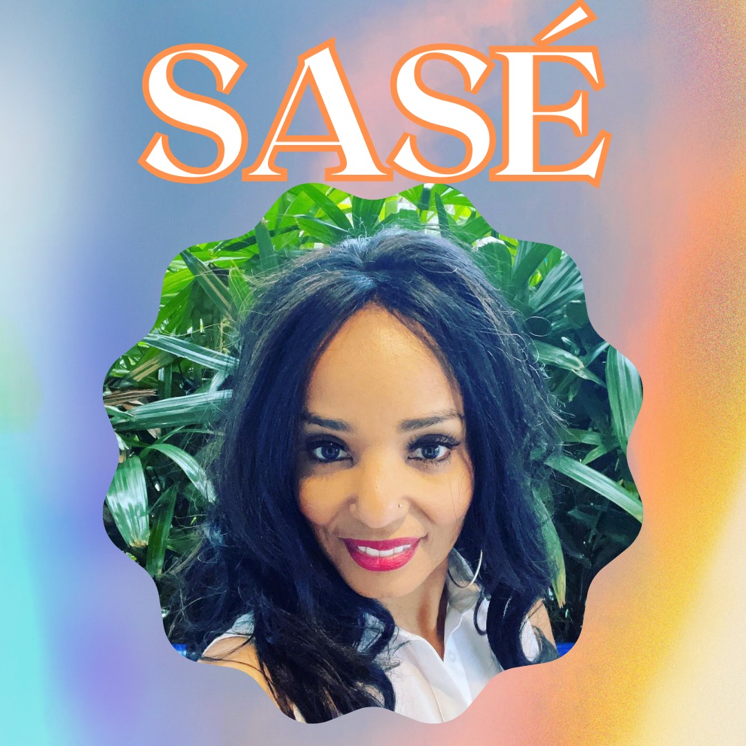 📷SASÉ is performing @ 📷The Nauti Parrot Tiki Hut in North Fort Myers on Saturday, Feb. 7  from 1PM ~ 5PM! 📷
Location: 📷3448 Marinatown Ln, North Fort Myers, FL
#sase #sasethesinger #nautiparriot #singing #soulmusic #dancingmusic #northfortmyers #swfl #livemusic #performance