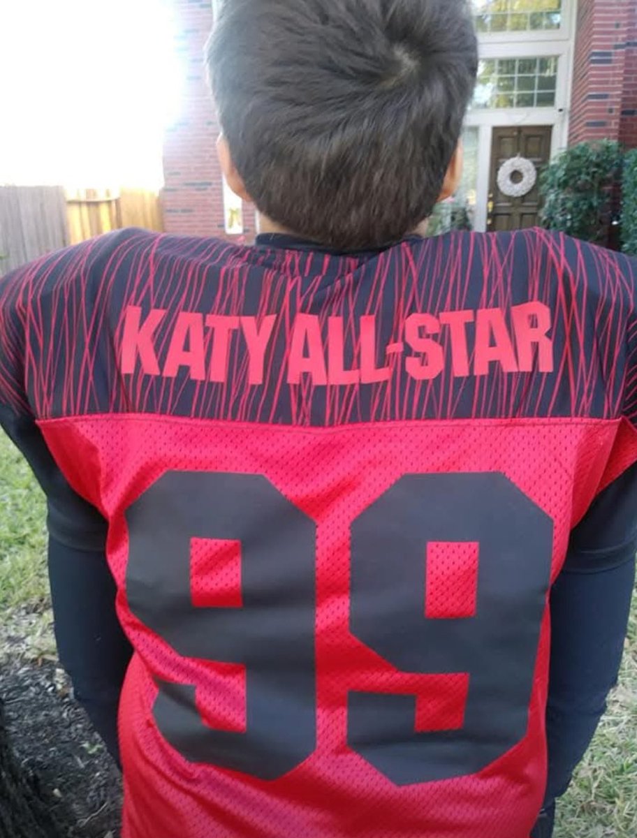 Quinn Dudley tweet media