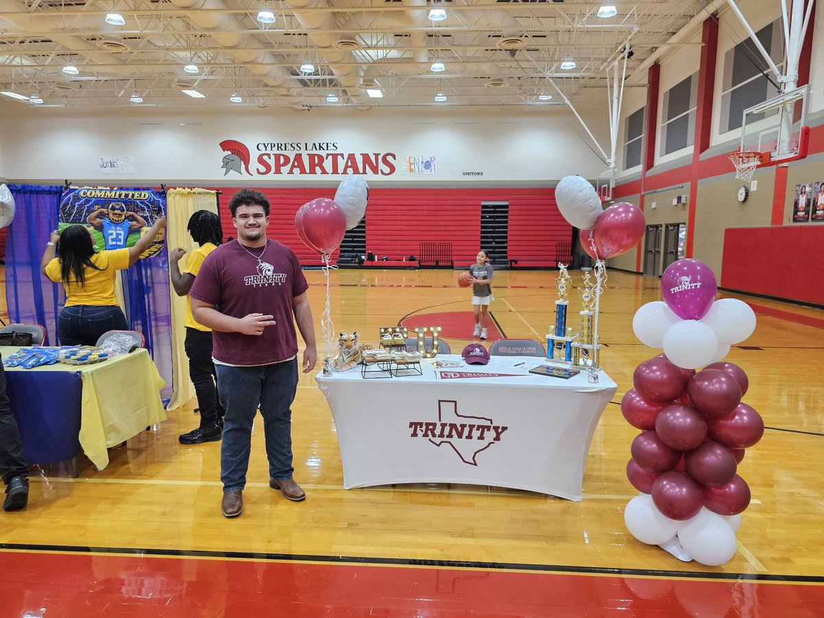 Quinn Dudley tweet media