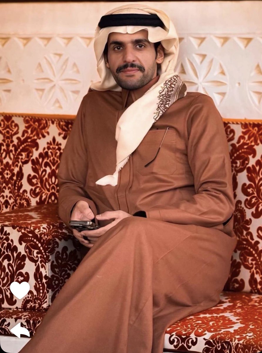 zlhhrf's tweet photo. قمه في الجمال والابداع ✨❤️❤️
#عبدالاله_بن_رقعان . https://t.co/Rb6HOPYCHg