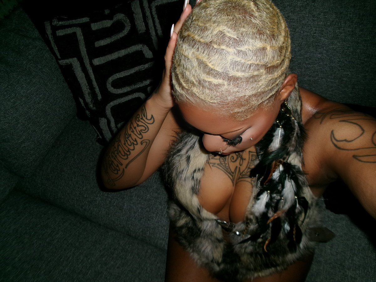 𝐈(𝐂𝐔𝐍𝐓)𝐈𝐂 tweet media