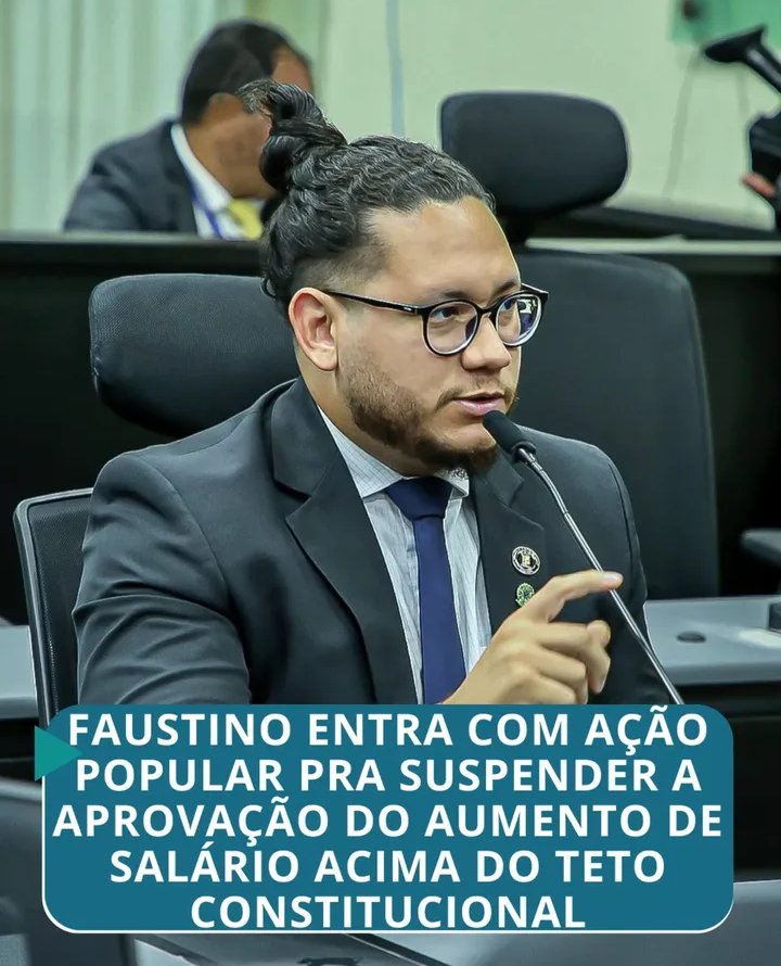 Dayvson Moura tweet media