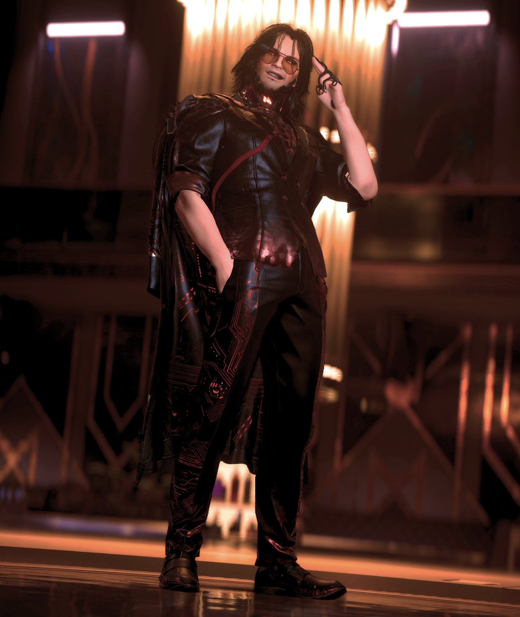  𝐒𝙲𝙰𝙻𝙻𝚈𝚆𝙰𝙶 tweet media