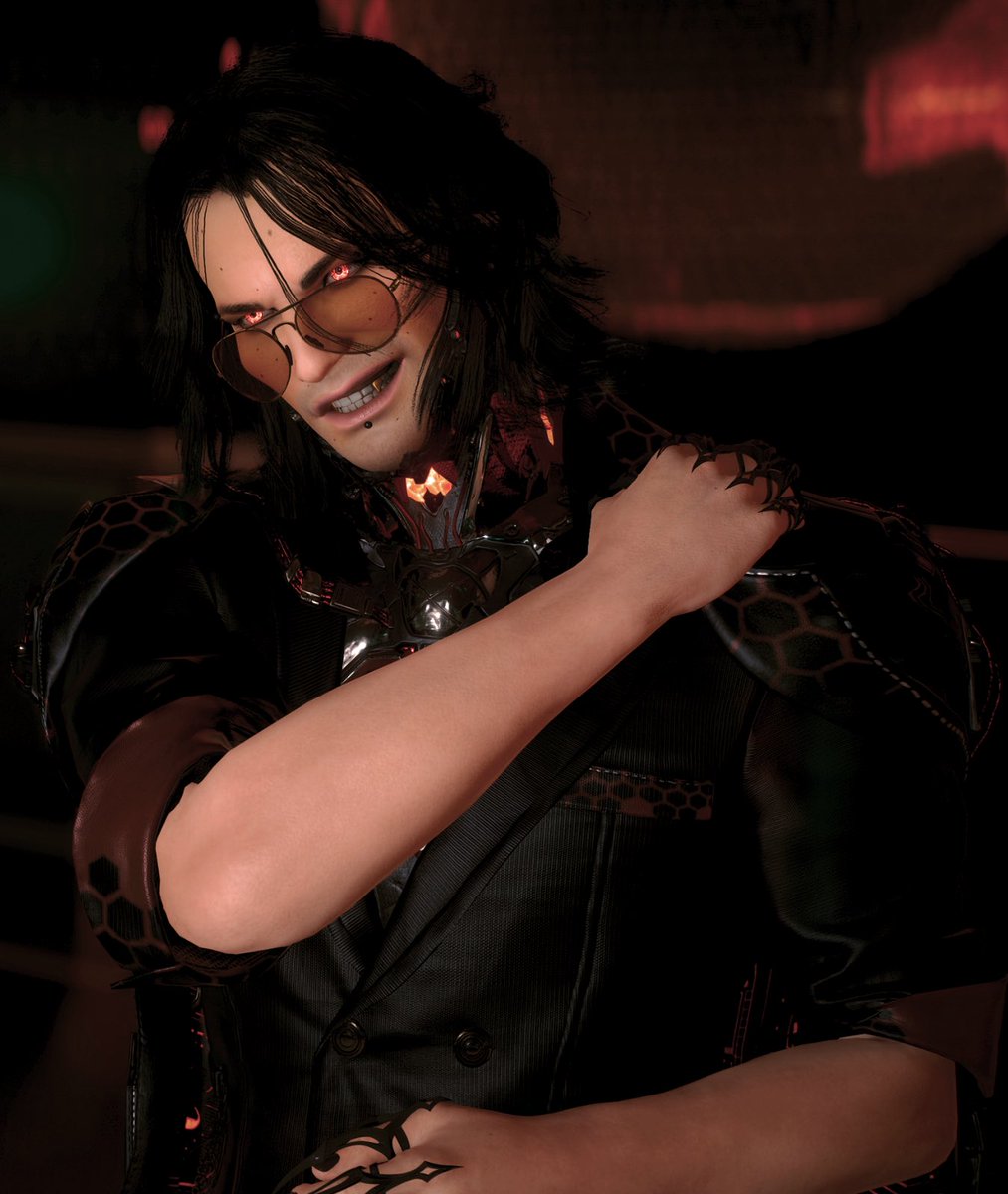  𝐒𝙲𝙰𝙻𝙻𝚈𝚆𝙰𝙶 tweet media