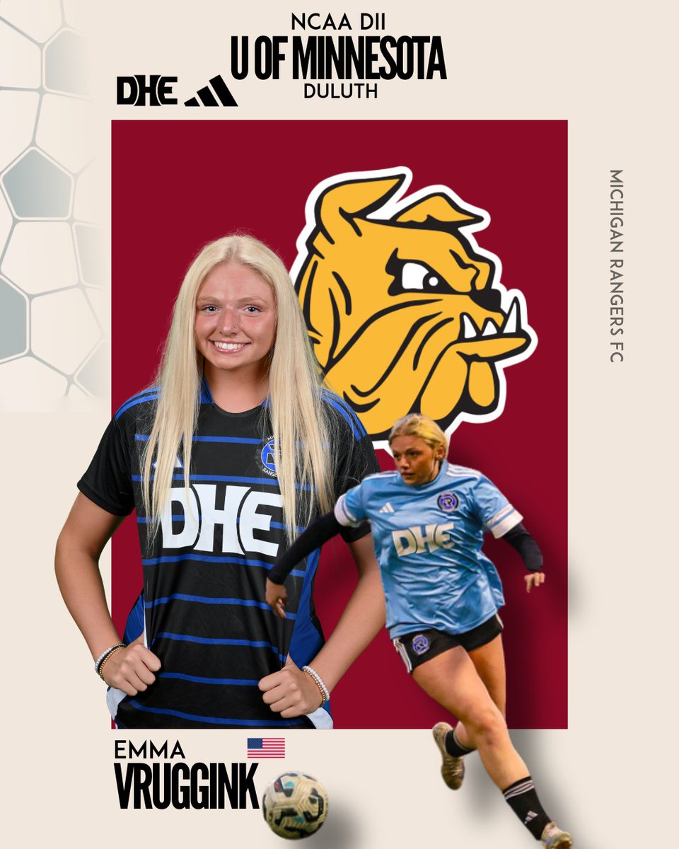 Michigan Rangers Fc Michigan Rangers FC (@MIRangersFC) / Posts / X