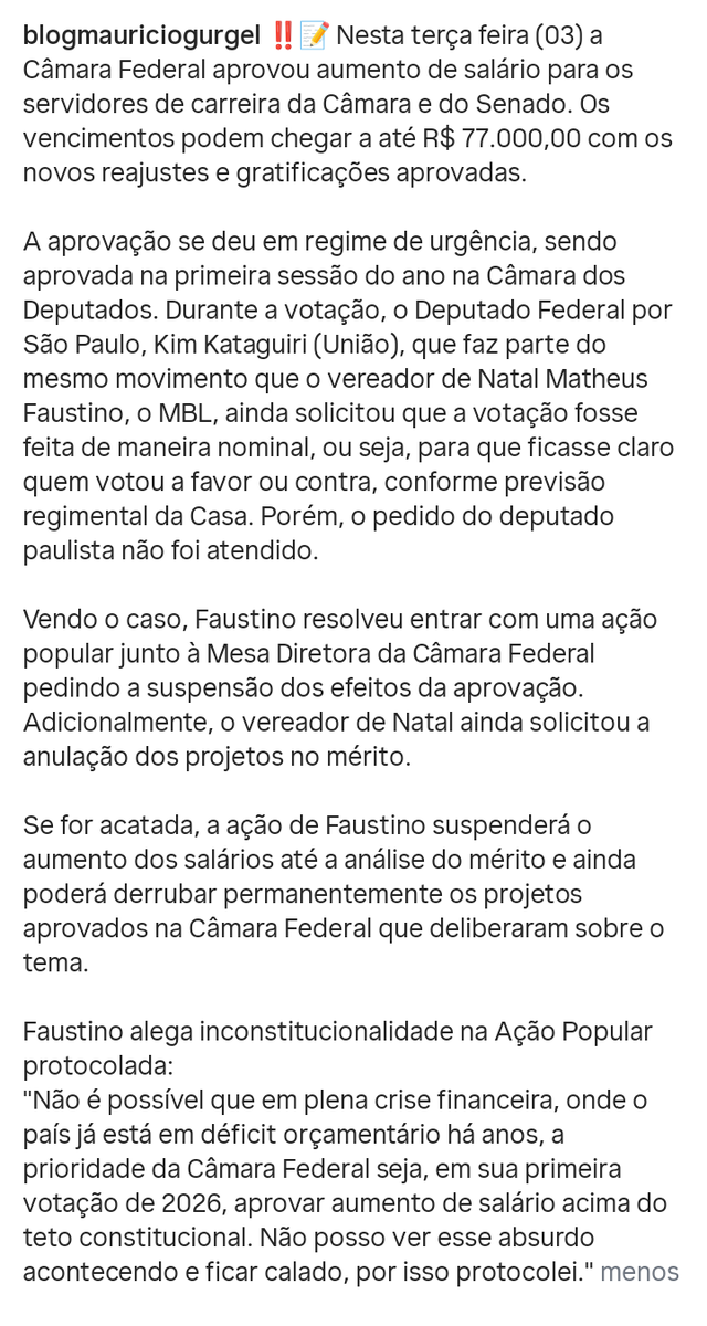 Dayvson Moura tweet media