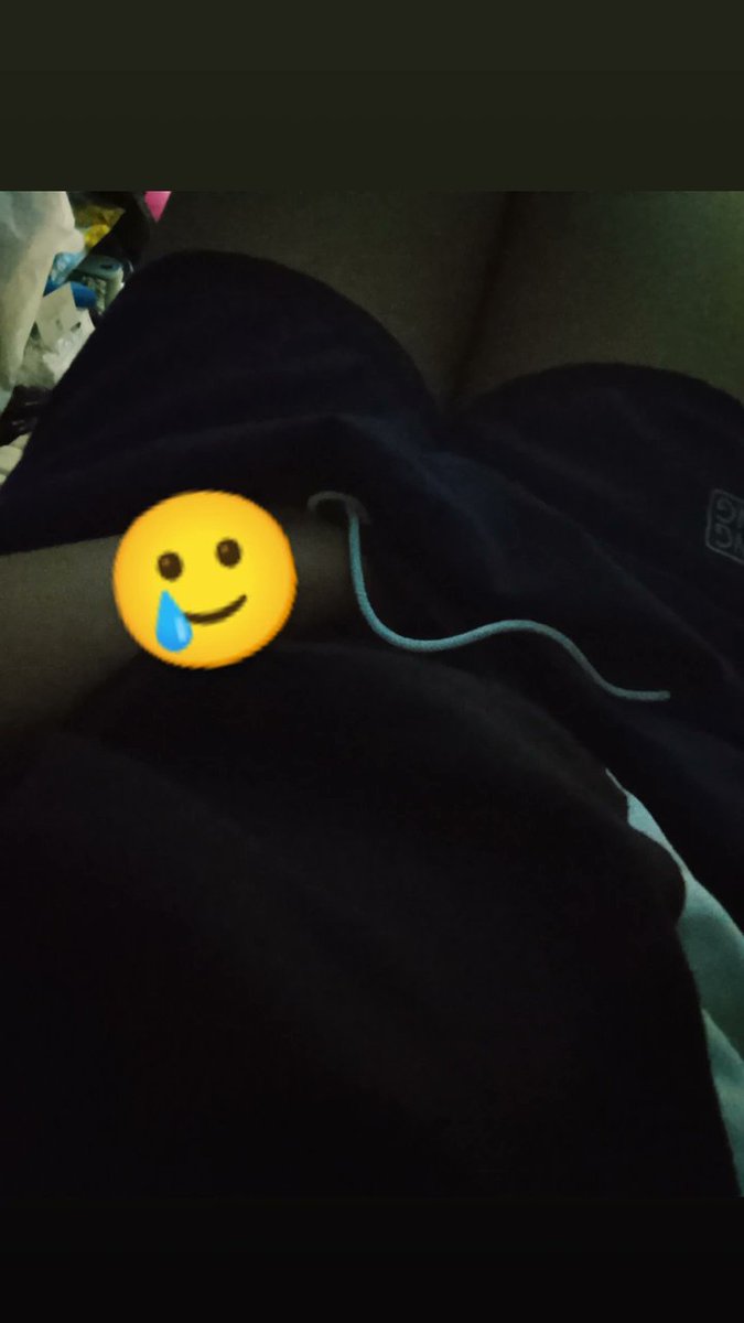 ส้ม' จี๊ด tweet media