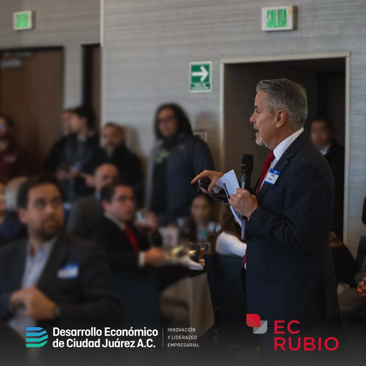 EC Rubio tweet media