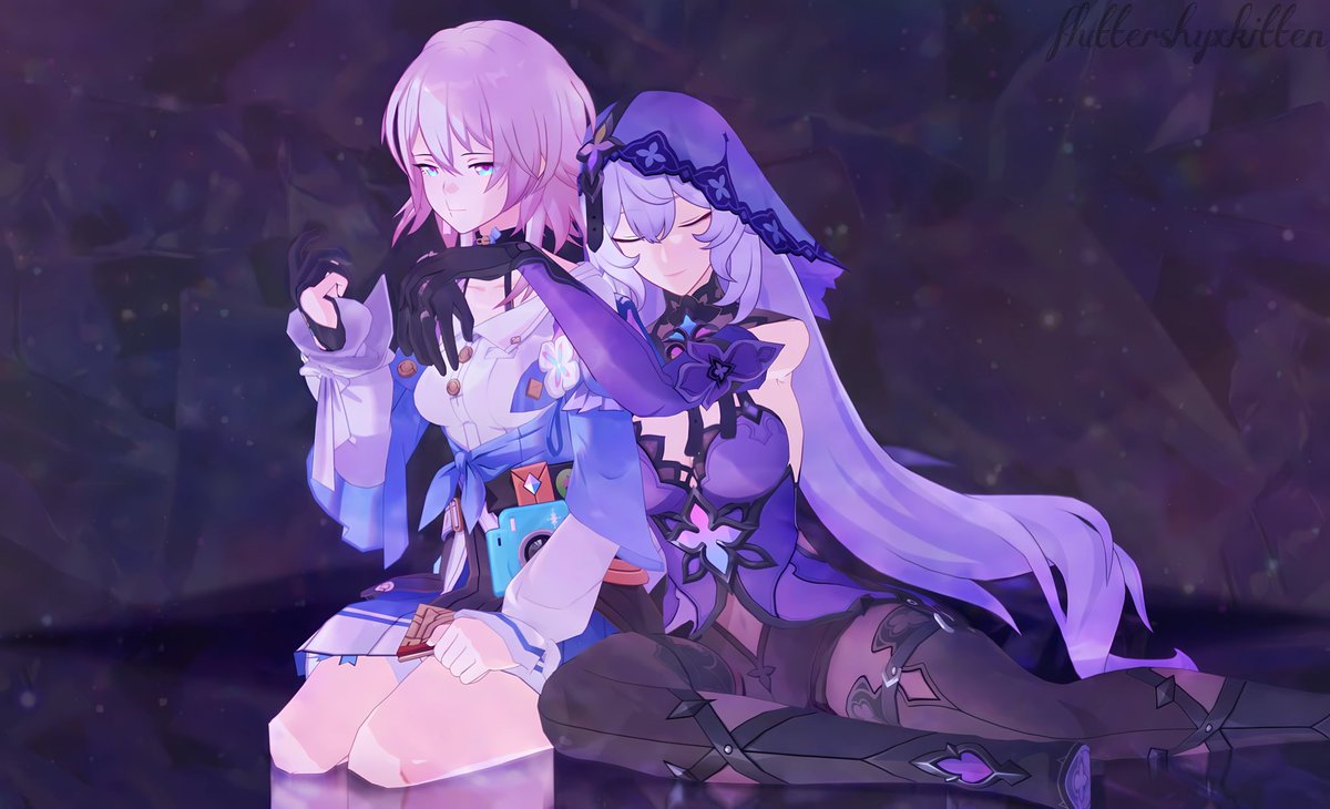 fluttershyxkitten tweet media