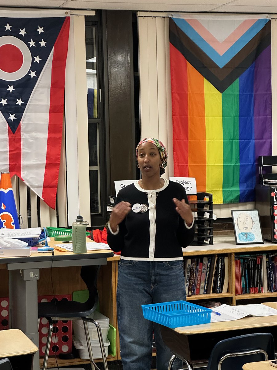 anquam62B's tweet photo. Thank you to everyone who caucused on Tuesday, and for sharing your energy and vision in what you want to see reflected in our advocacy at a party and legislative level. Looking forward to seeing you at the SD62 convention! https://t.co/hnoQnafgvn