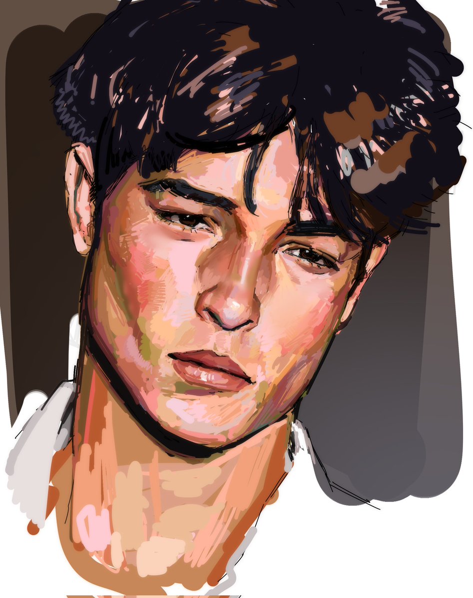 2 years apart wow still cant get over it