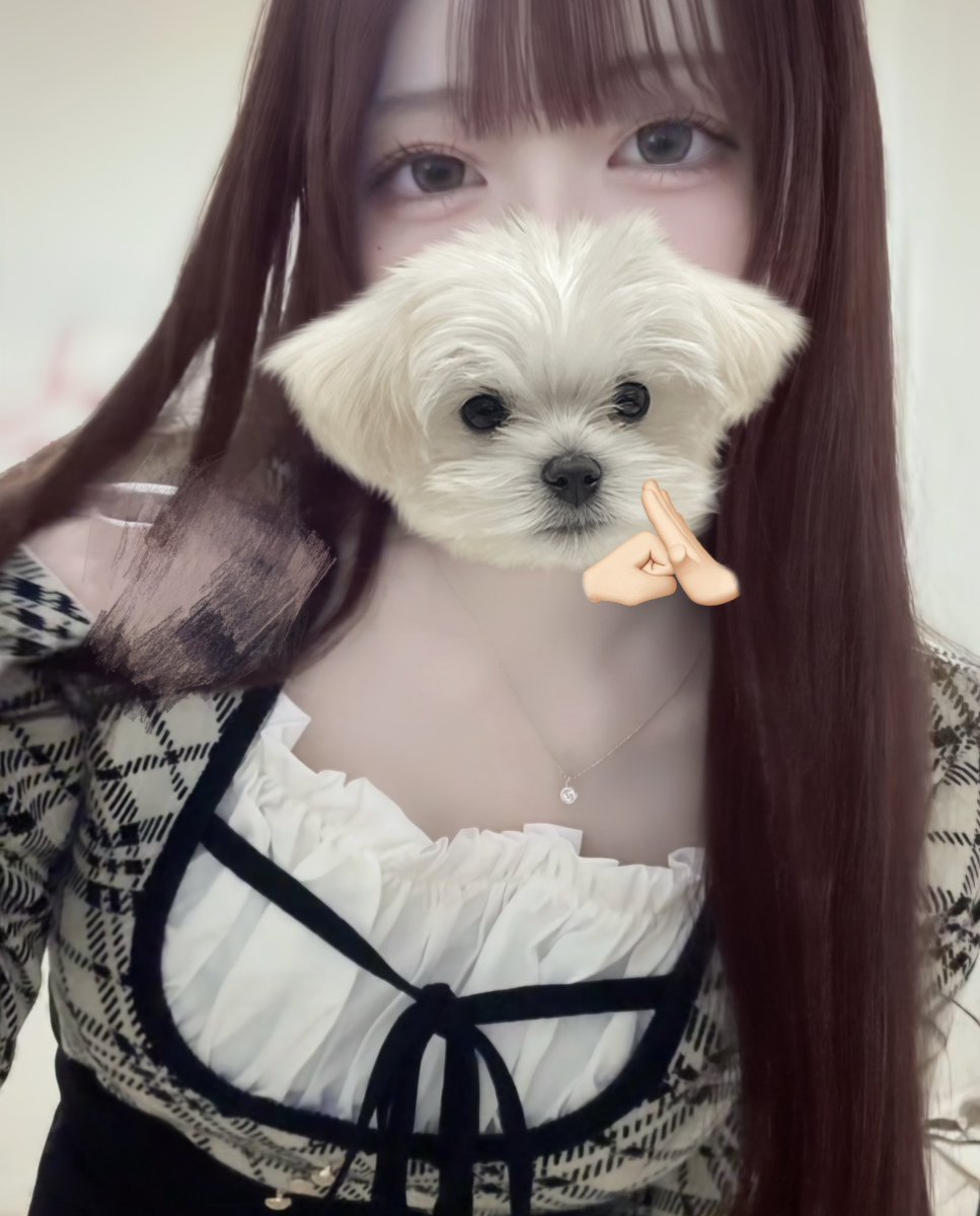 のあ tweet media